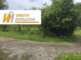 ������� ������ | Imot.bg � ����� ������ 3