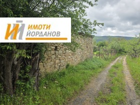 ������� ������ | Imot.bg � ����� ������ 6