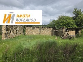 ������� ������ | Imot.bg � ����� ������ 7