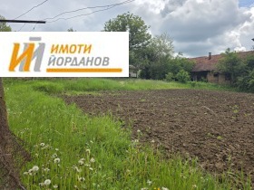 ������� ������ | Imot.bg � ����� ������ 4