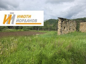 ������� ������ | Imot.bg � ����� ������ 2