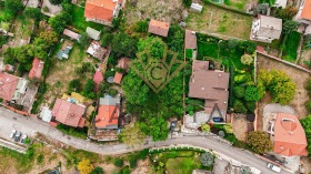 ������� ������ | Imot.bg � ����� ������ 3