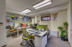 ������� ������������� ������ | Imot.bg � ����� ������ 10