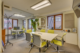 ������� ������������� ������ | Imot.bg � ����� ������ 14