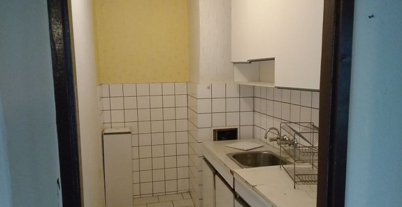 En venta  Estudio Sofia , Fondovi zhilishta , 47 metros cuadrados | 58562751