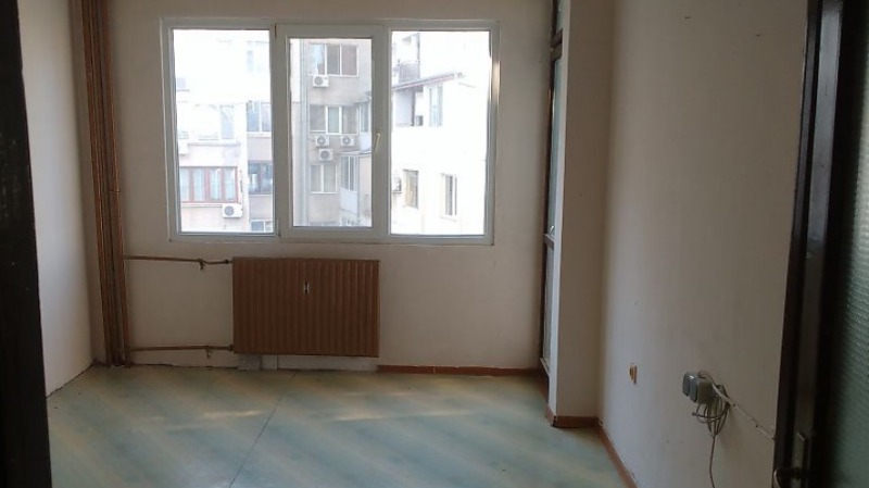 Na prodej  Studio Sofia , Fondovi žilišta , 47 m2 | 58562751 - obraz [3]