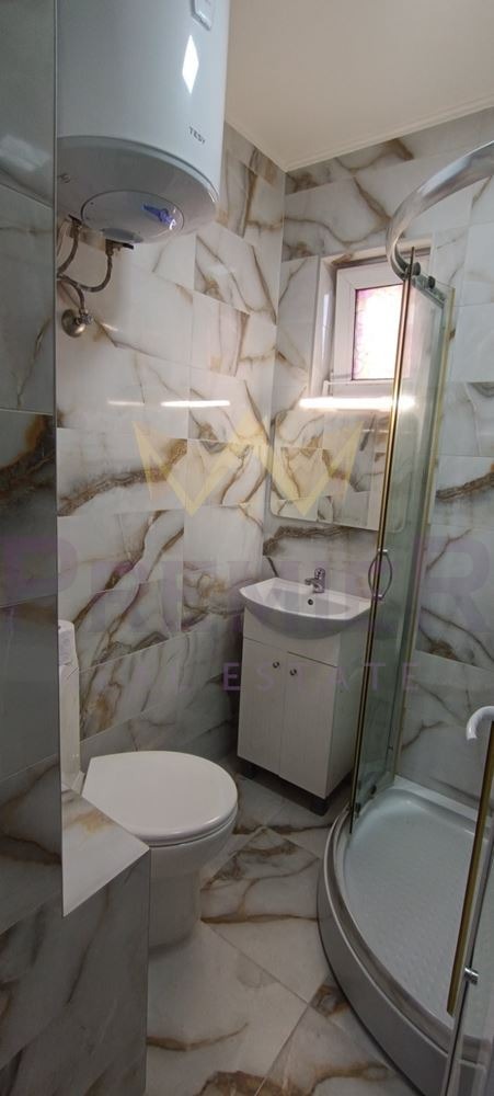 En venta  Estudio Varna , Levski 1 , 30 metros cuadrados | 32337859 - imagen [4]