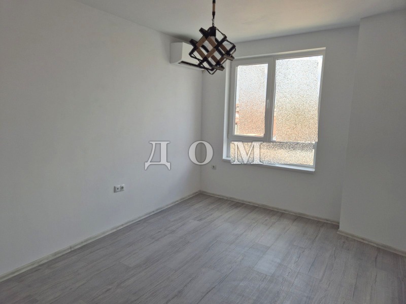 Na prodej  1 ložnice Šumen , Basejna , 57 m2 | 21434659 - obraz [2]