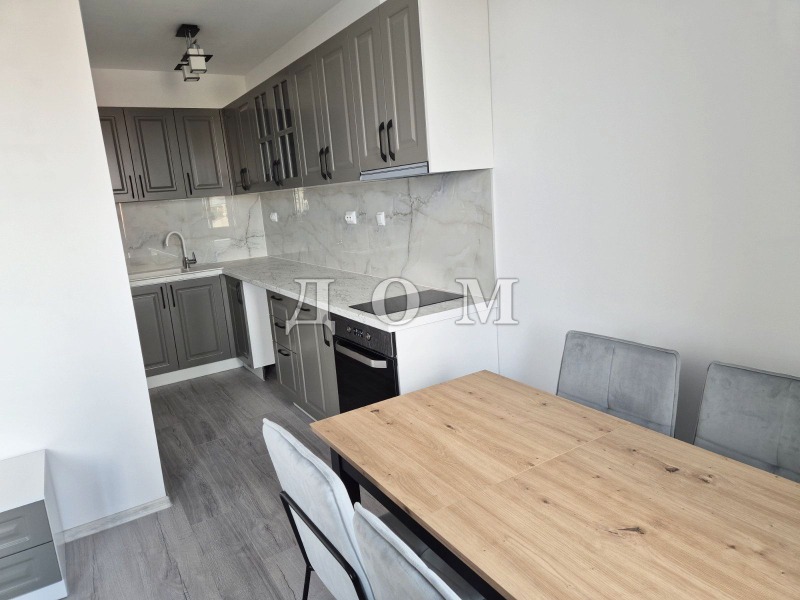 Na prodej  1 ložnice Šumen , Basejna , 57 m2 | 21434659 - obraz [5]