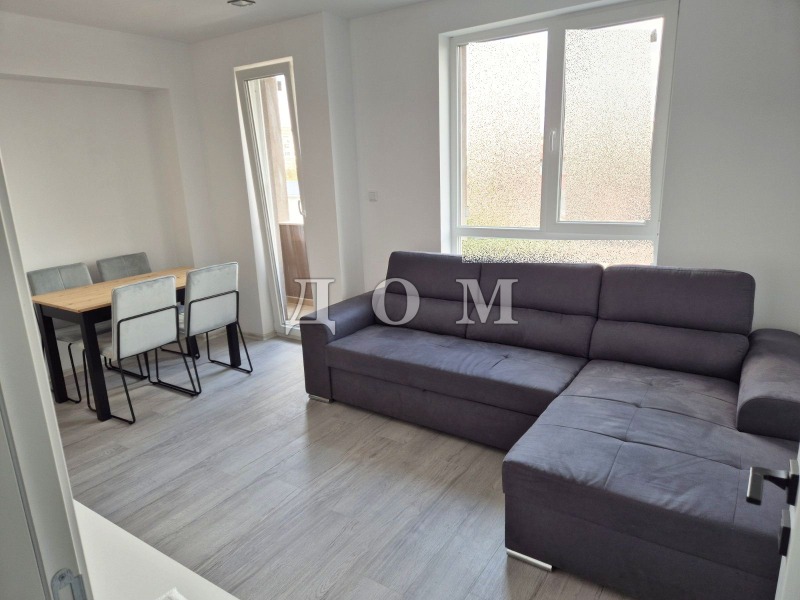 Na prodej  1 ložnice Šumen , Basejna , 57 m2 | 21434659 - obraz [3]