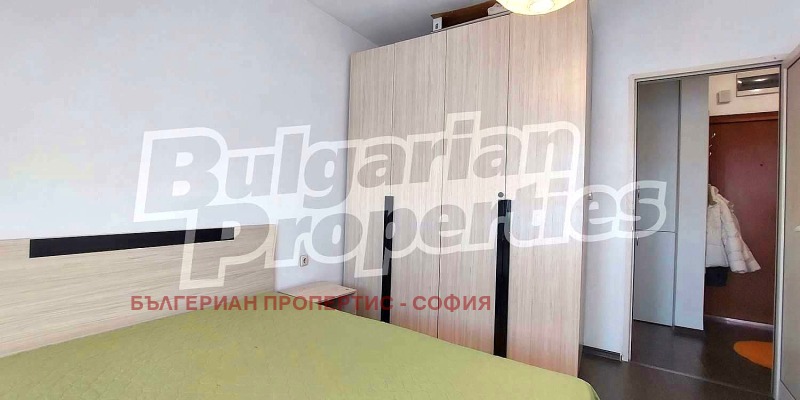 Продава  2-стаен град София , Дружба 2 , 53 кв.м | 62457392 - изображение [8]