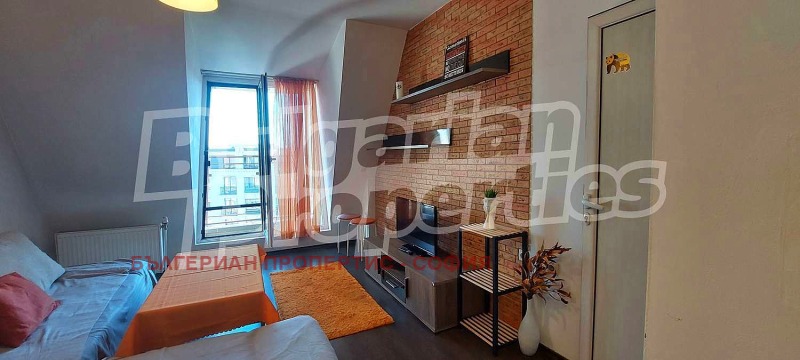 Продава  2-стаен град София , Дружба 2 , 53 кв.м | 62457392 - изображение [13]