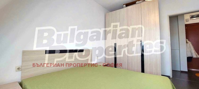 Продава  2-стаен град София , Дружба 2 , 53 кв.м | 62457392 - изображение [11]