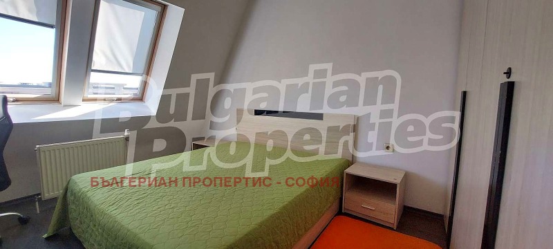 Продава  2-стаен град София , Дружба 2 , 53 кв.м | 62457392 - изображение [6]