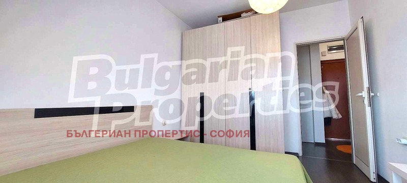 Продава  2-стаен град София , Дружба 2 , 53 кв.м | 62457392 - изображение [10]