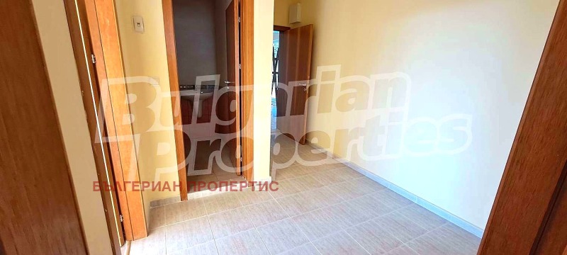 Till salu  1 sovrum region Varna , Bjala , 60 kvm | 14525088 - bild [4]