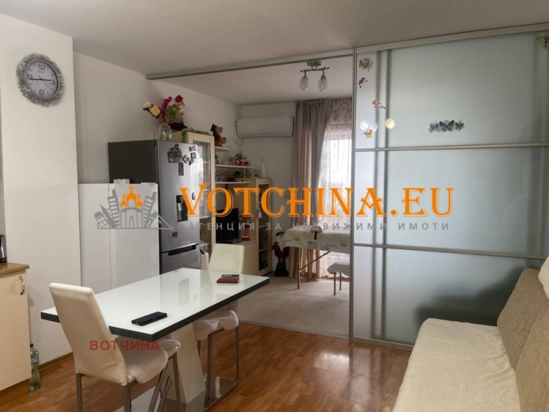 Продава  2-стаен област Варна , гр. Бяла , 87 кв.м | 69683843 - изображение [4]