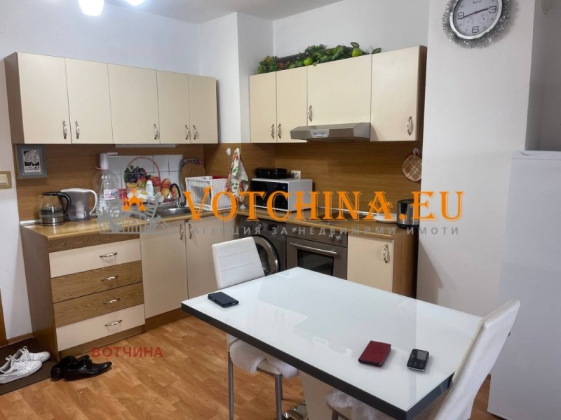 Продава  2-стаен област Варна , гр. Бяла , 87 кв.м | 69683843 - изображение [3]