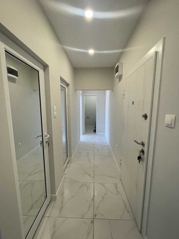 In vendita  1 camera da letto Sofia , Hadgi Dimitar , 75 mq | 51944827