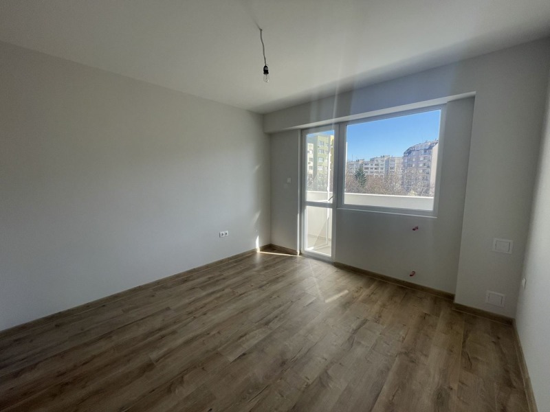 In vendita  1 camera da letto Sofia , Hadgi Dimitar , 75 mq | 51944827 - Immagine [10]