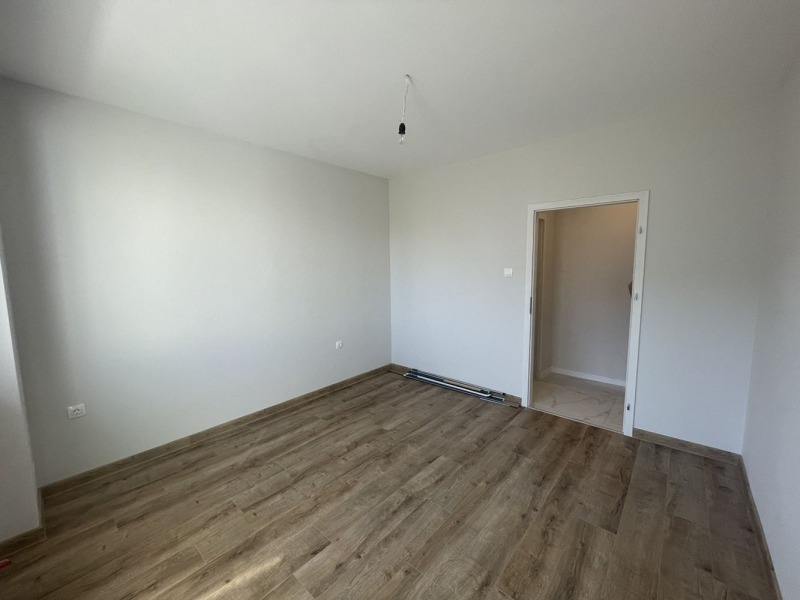 In vendita  1 camera da letto Sofia , Hadgi Dimitar , 75 mq | 51944827 - Immagine [11]