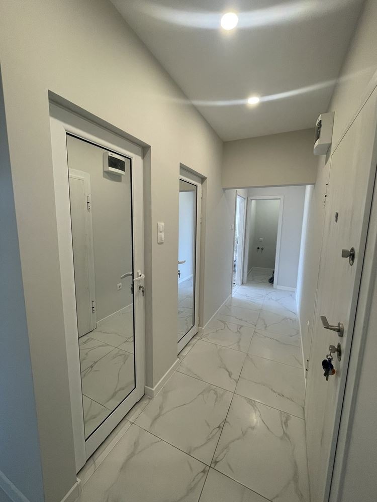 In vendita  1 camera da letto Sofia , Hadgi Dimitar , 75 mq | 51944827 - Immagine [2]