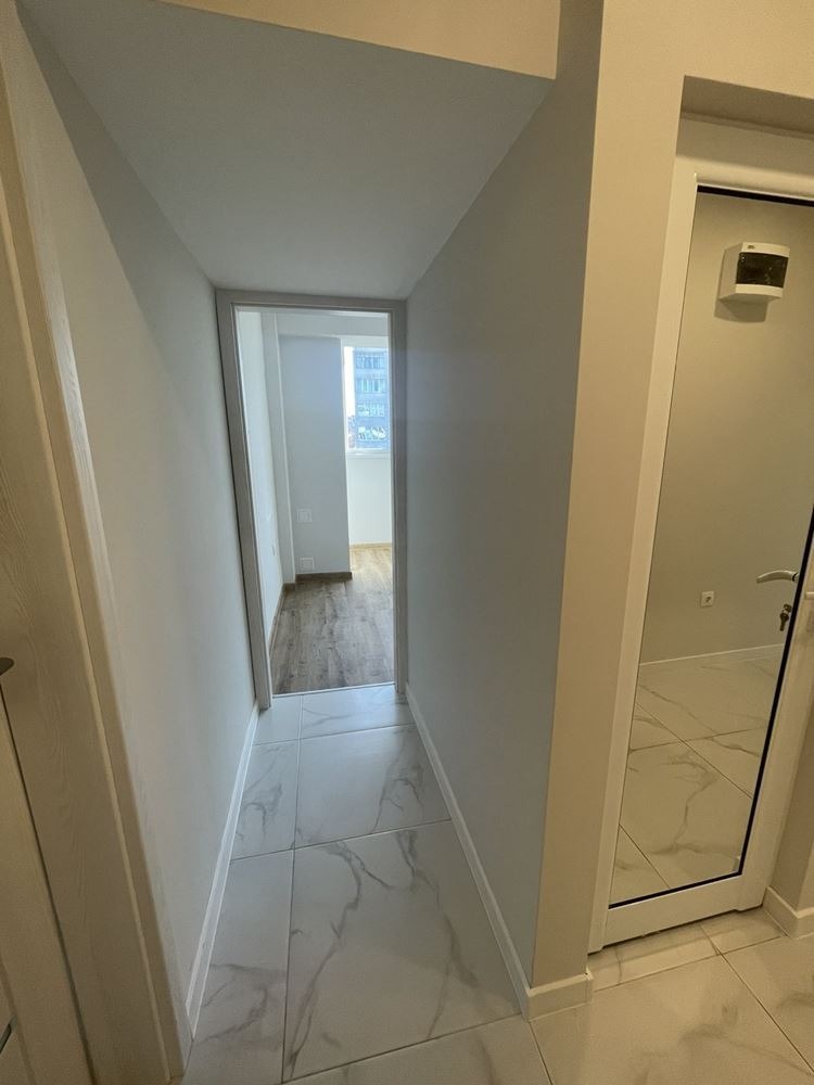 In vendita  1 camera da letto Sofia , Hadgi Dimitar , 75 mq | 51944827 - Immagine [3]