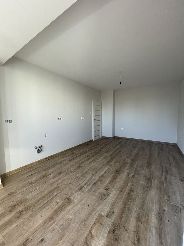 In vendita  1 camera da letto Sofia , Hadgi Dimitar , 75 mq | 51944827 - Immagine [9]