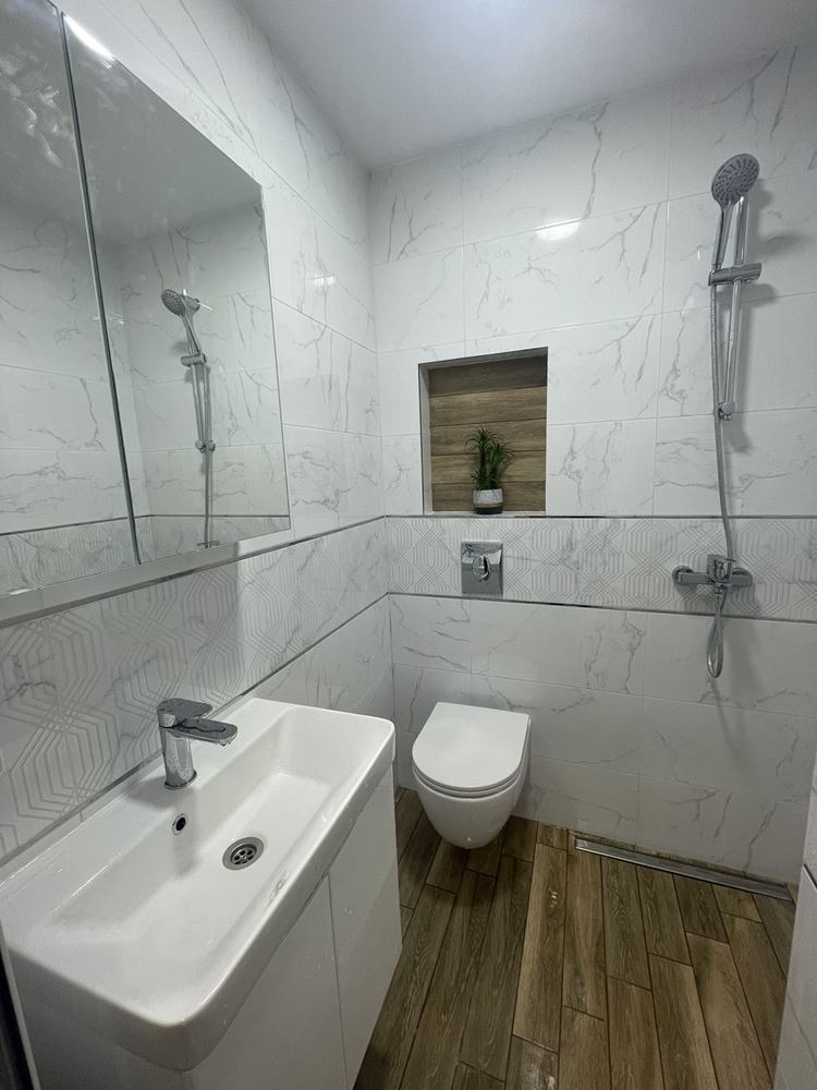 In vendita  1 camera da letto Sofia , Hadgi Dimitar , 75 mq | 51944827 - Immagine [15]
