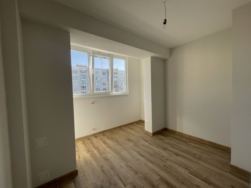 In vendita  1 camera da letto Sofia , Hadgi Dimitar , 75 mq | 51944827 - Immagine [5]