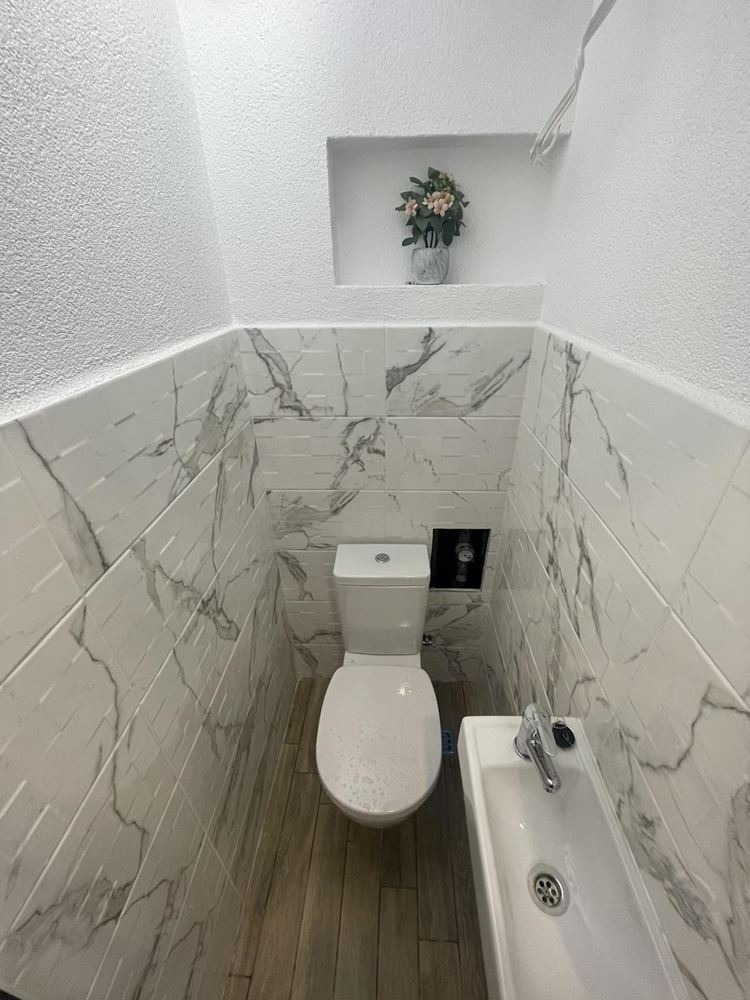 In vendita  1 camera da letto Sofia , Hadgi Dimitar , 75 mq | 51944827 - Immagine [17]