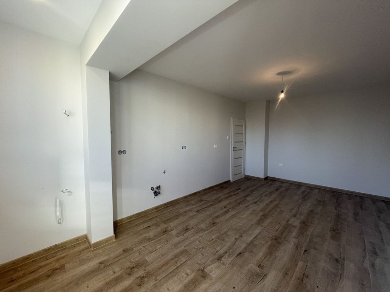 In vendita  1 camera da letto Sofia , Hadgi Dimitar , 75 mq | 51944827 - Immagine [8]