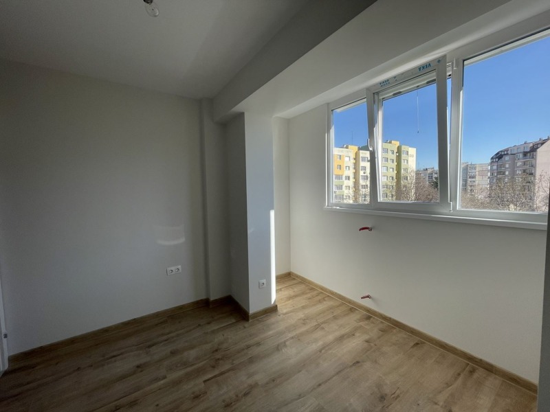 In vendita  1 camera da letto Sofia , Hadgi Dimitar , 75 mq | 51944827 - Immagine [6]