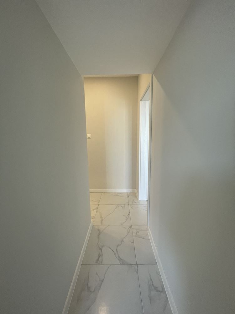 In vendita  1 camera da letto Sofia , Hadgi Dimitar , 75 mq | 51944827 - Immagine [14]