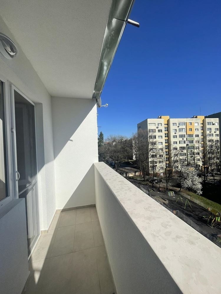 In vendita  1 camera da letto Sofia , Hadgi Dimitar , 75 mq | 51944827 - Immagine [12]