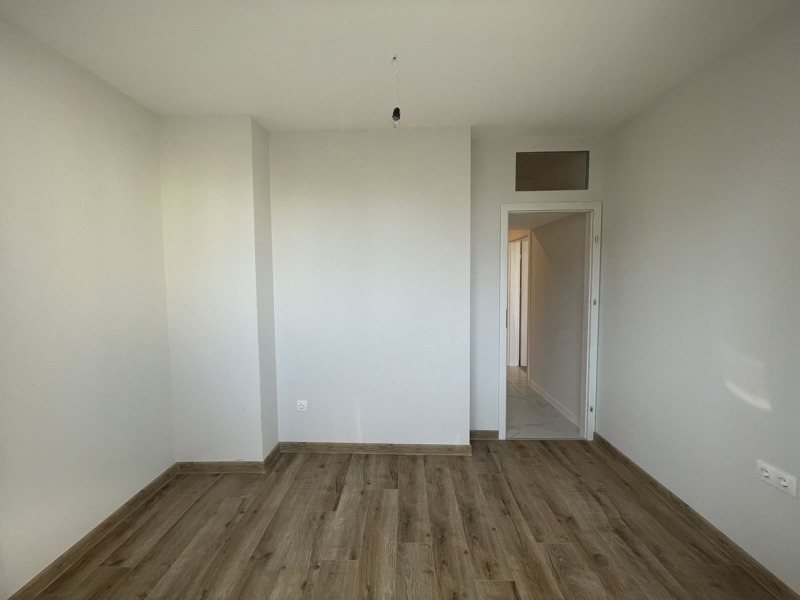 In vendita  1 camera da letto Sofia , Hadgi Dimitar , 75 mq | 51944827 - Immagine [13]