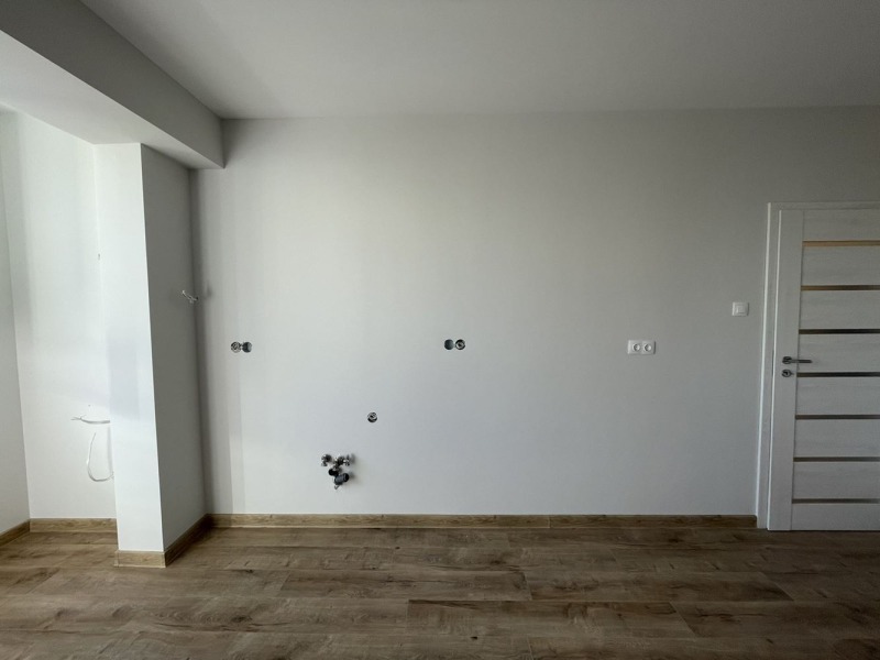 In vendita  1 camera da letto Sofia , Hadgi Dimitar , 75 mq | 51944827 - Immagine [7]