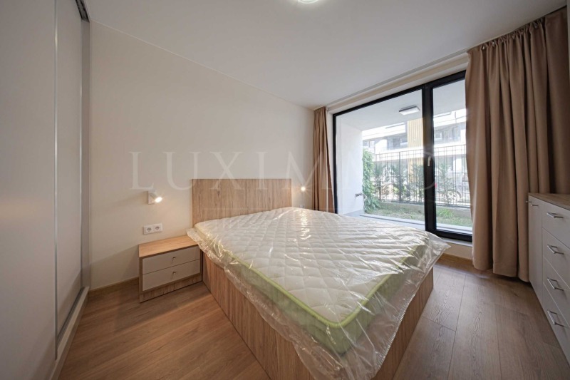 À vendre  1 chambre Sofia , Malinova dolina , 66 m² | 90168905 - image [6]