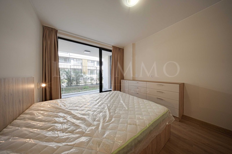 À vendre  1 chambre Sofia , Malinova dolina , 66 m² | 90168905 - image [7]