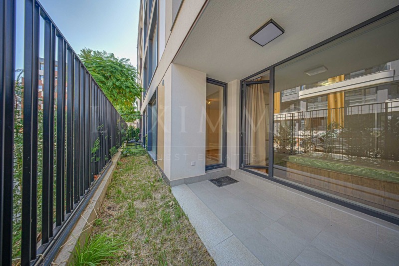 À vendre  1 chambre Sofia , Malinova dolina , 66 m² | 90168905 - image [11]