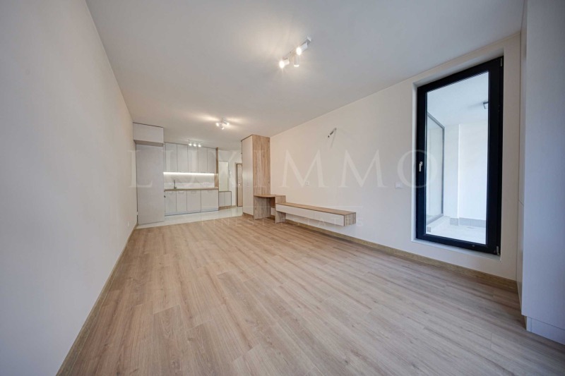 À vendre  1 chambre Sofia , Malinova dolina , 66 m² | 90168905 - image [3]