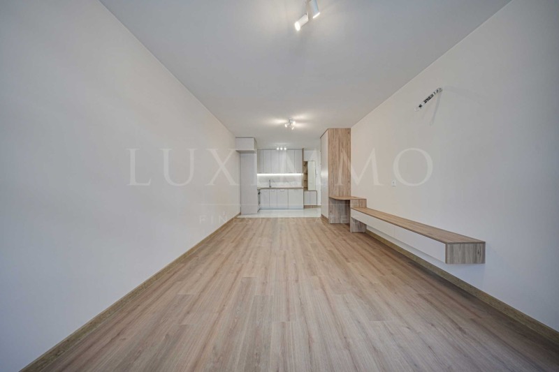 À vendre  1 chambre Sofia , Malinova dolina , 66 m² | 90168905 - image [4]
