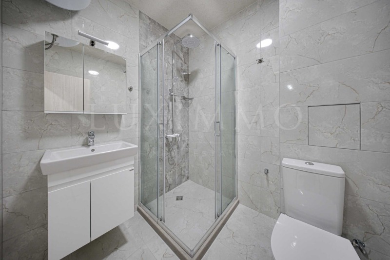 À vendre  1 chambre Sofia , Malinova dolina , 66 m² | 90168905 - image [10]