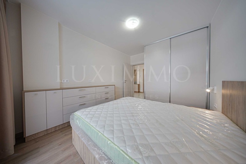 À vendre  1 chambre Sofia , Malinova dolina , 66 m² | 90168905 - image [9]
