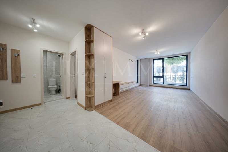 À vendre  1 chambre Sofia , Malinova dolina , 66 m² | 90168905 - image [2]