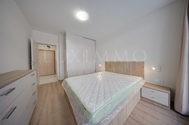 À vendre  1 chambre Sofia , Malinova dolina , 66 m² | 90168905 - image [8]