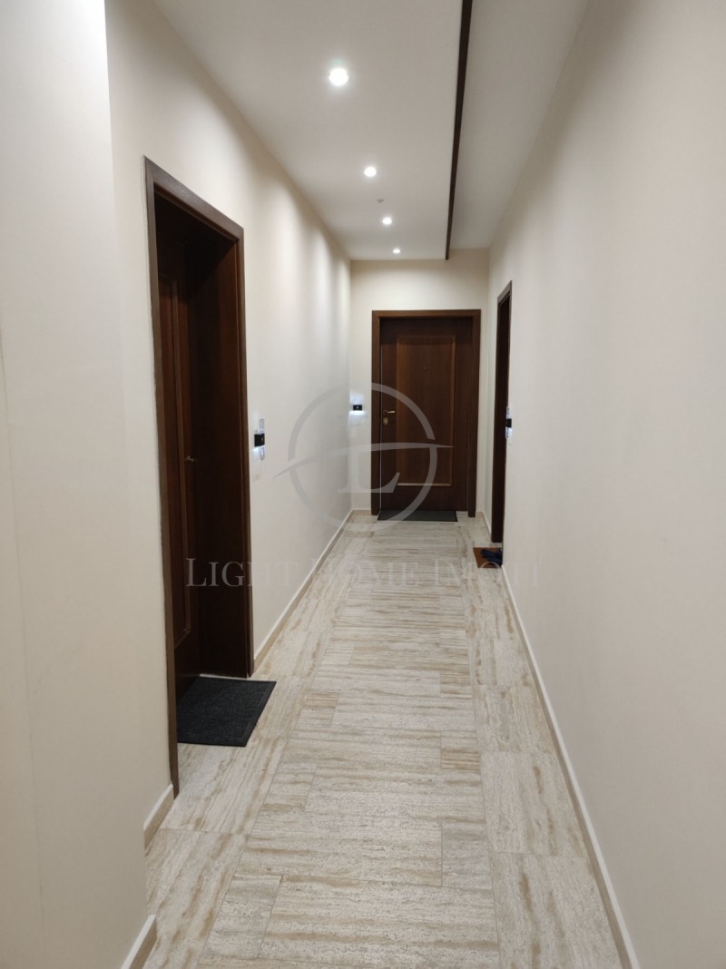 À venda  1 quarto Plovdiv , Ostromila , 67 m² | 66755894 - imagem [9]