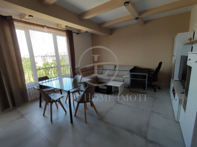 À venda  1 quarto Plovdiv , Ostromila , 67 m² | 66755894 - imagem [2]