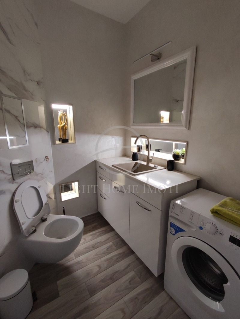À venda  1 quarto Plovdiv , Ostromila , 67 m² | 66755894 - imagem [6]