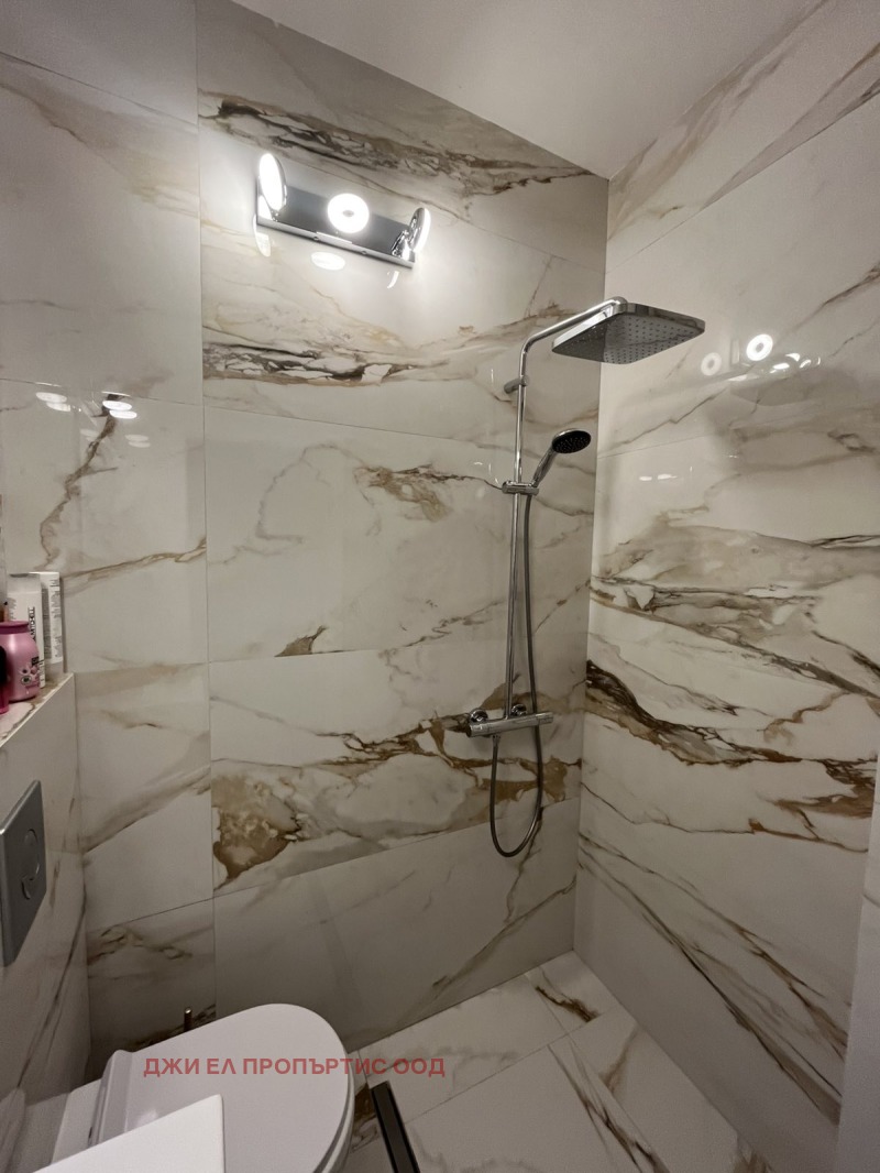 Продава 2-СТАЕН, гр. София, Изток, снимка 12 - Апартаменти - 53042078